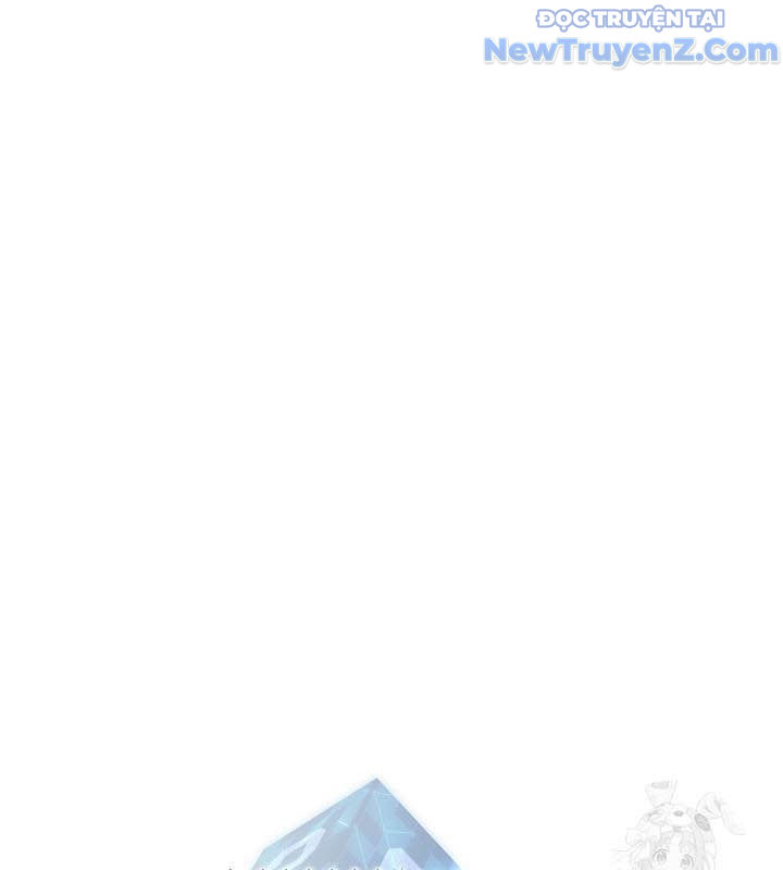 0.0000001% Của Quỷ Vương Chapter 22 - Trang 2
