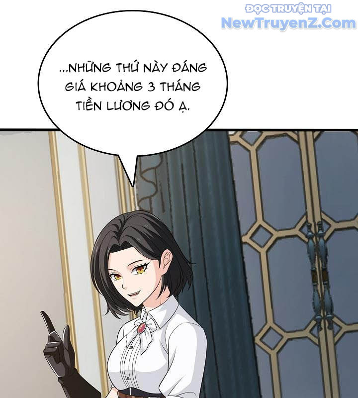 0.0000001% Của Quỷ Vương Chapter 22 - Trang 2