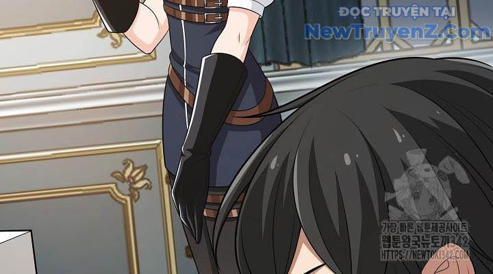 0.0000001% Của Quỷ Vương Chapter 22 - Trang 2