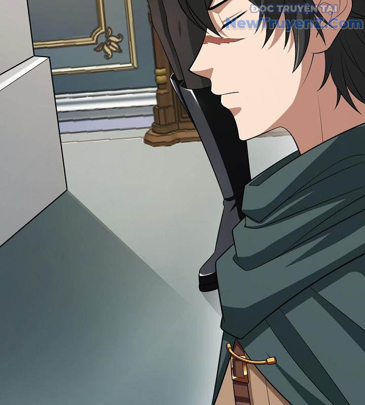 0.0000001% Của Quỷ Vương Chapter 22 - Trang 2