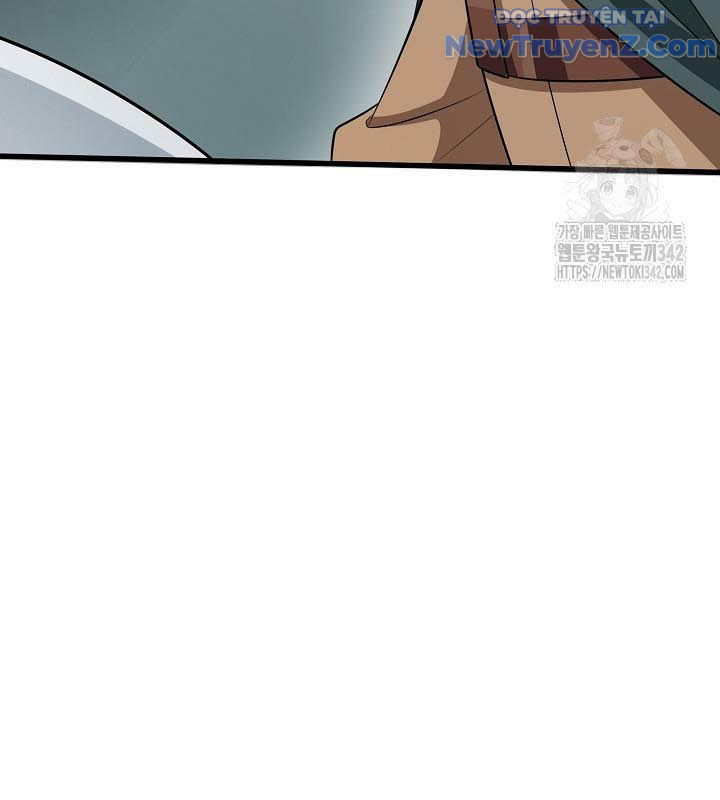 0.0000001% Của Quỷ Vương Chapter 22 - Trang 2