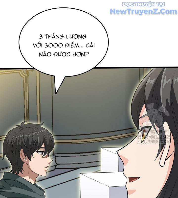 0.0000001% Của Quỷ Vương Chapter 22 - Trang 2