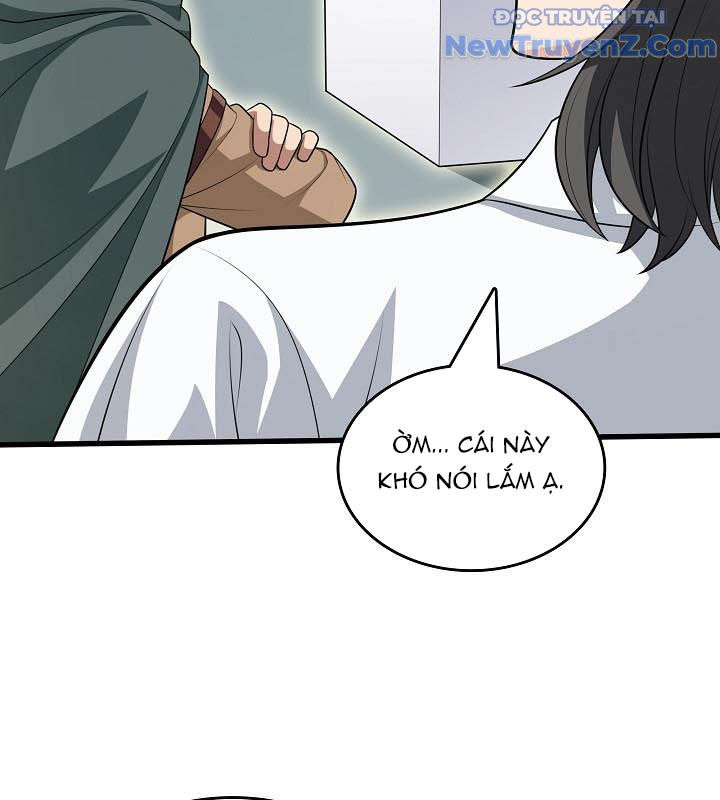 0.0000001% Của Quỷ Vương Chapter 22 - Trang 2