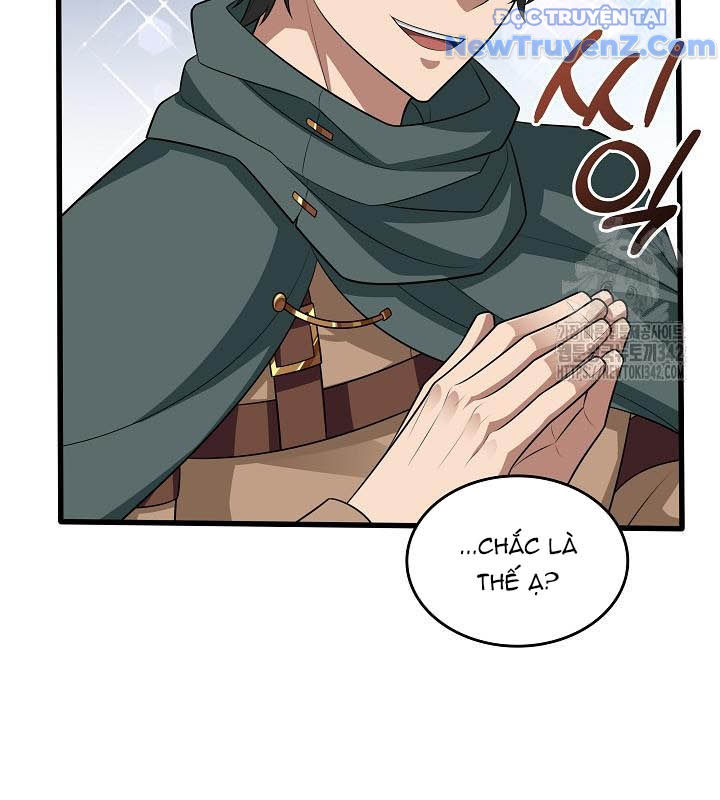 0.0000001% Của Quỷ Vương Chapter 22 - Trang 2