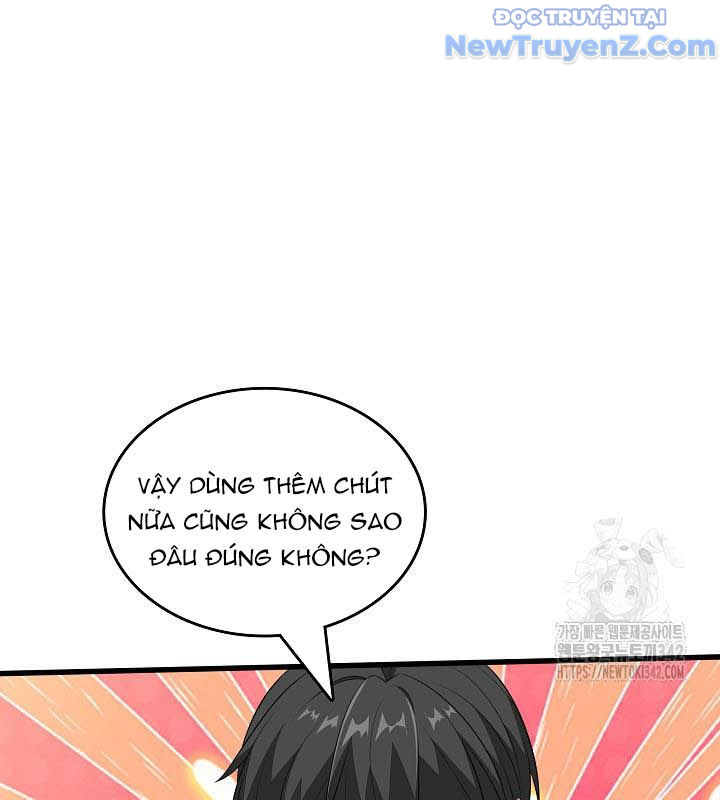 0.0000001% Của Quỷ Vương Chapter 22 - Trang 2