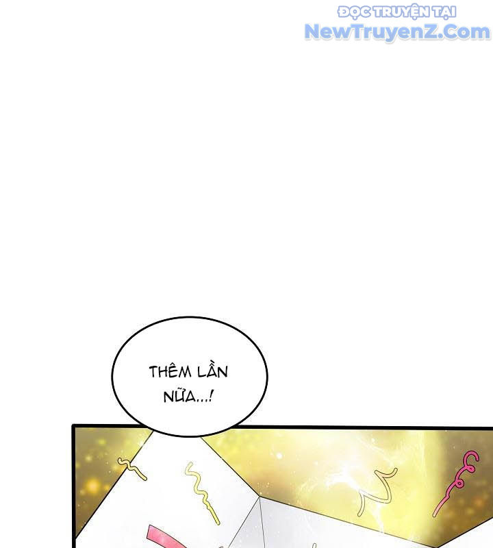 0.0000001% Của Quỷ Vương Chapter 22 - Trang 2