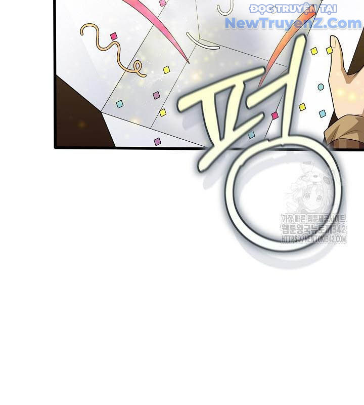 0.0000001% Của Quỷ Vương Chapter 22 - Trang 2