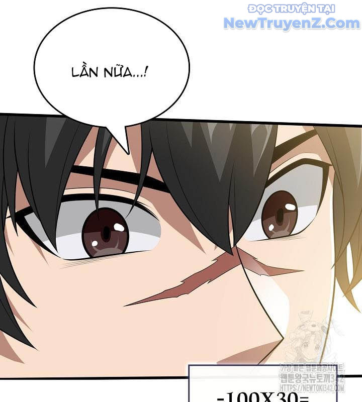 0.0000001% Của Quỷ Vương Chapter 22 - Trang 2