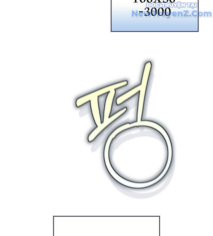 0.0000001% Của Quỷ Vương Chapter 22 - Trang 2