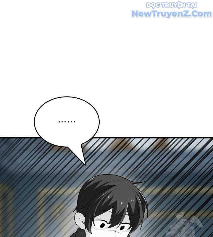 0.0000001% Của Quỷ Vương Chapter 22 - Trang 2