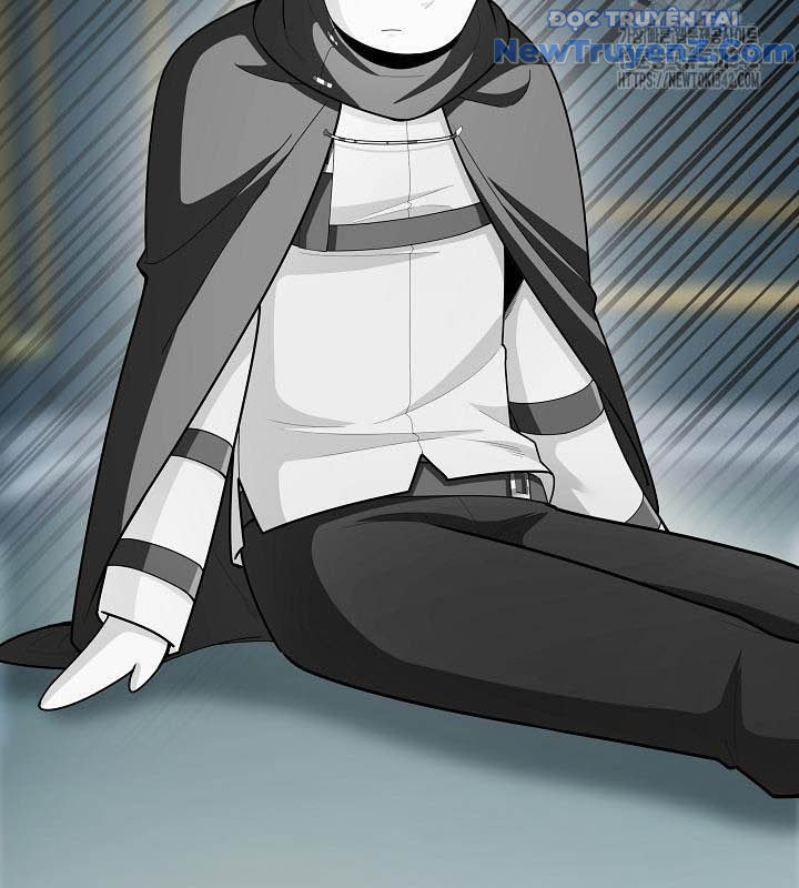 0.0000001% Của Quỷ Vương Chapter 22 - Trang 2