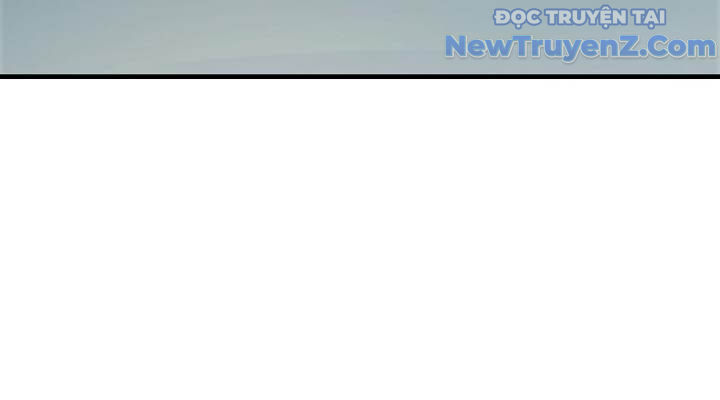 0.0000001% Của Quỷ Vương Chapter 22 - Trang 2