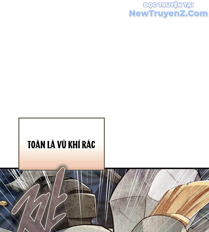 0.0000001% Của Quỷ Vương Chapter 22 - Trang 2