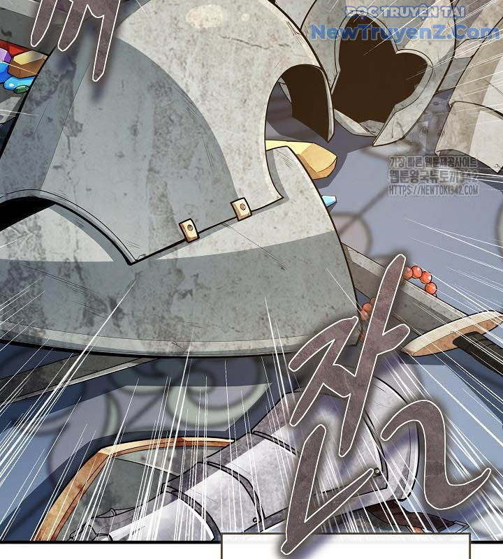 0.0000001% Của Quỷ Vương Chapter 22 - Trang 2