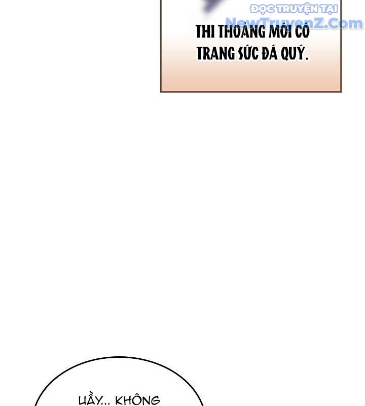 0.0000001% Của Quỷ Vương Chapter 22 - Trang 2