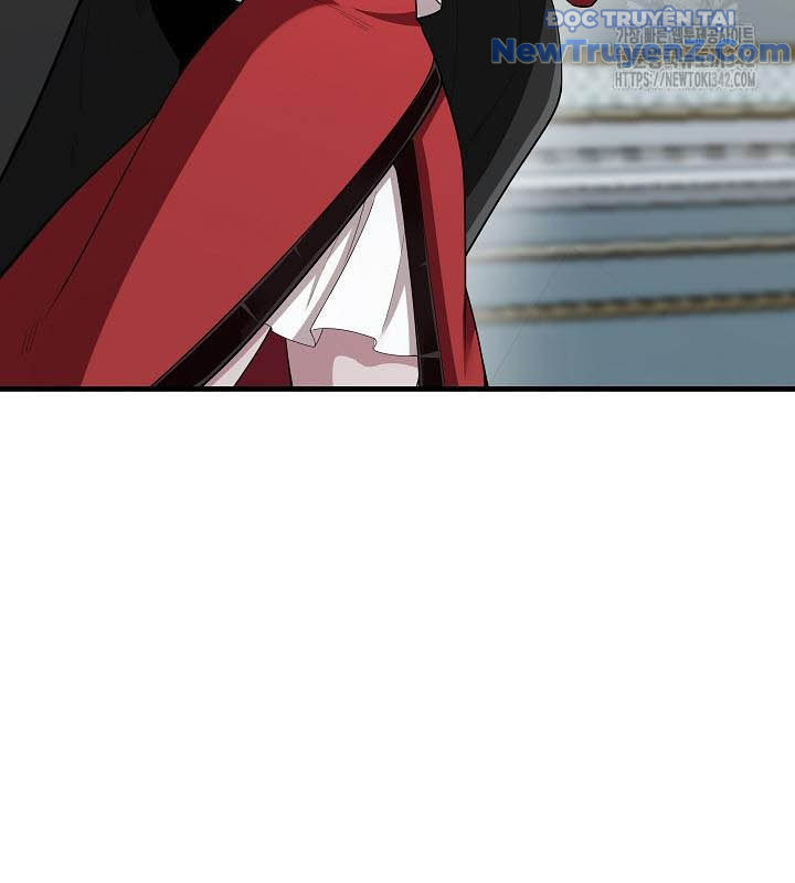 0.0000001% Của Quỷ Vương Chapter 22 - Trang 2