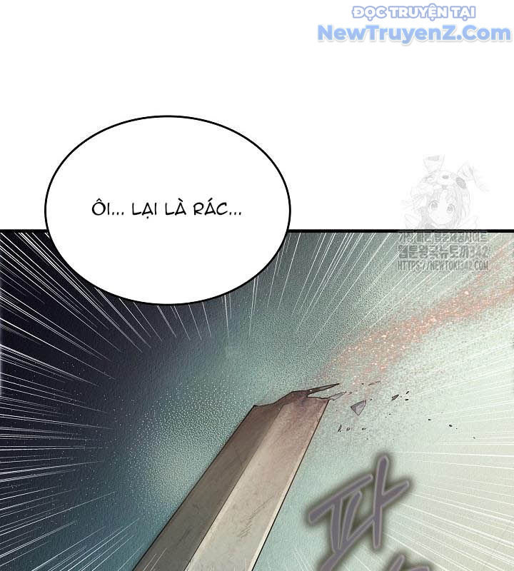 0.0000001% Của Quỷ Vương Chapter 22 - Trang 2