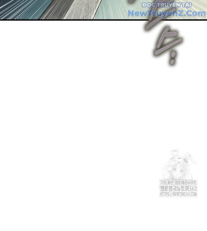 0.0000001% Của Quỷ Vương Chapter 22 - Trang 2