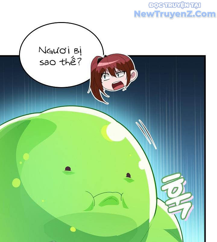 0.0000001% Của Quỷ Vương Chapter 22 - Trang 2