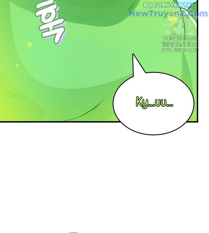 0.0000001% Của Quỷ Vương Chapter 22 - Trang 2