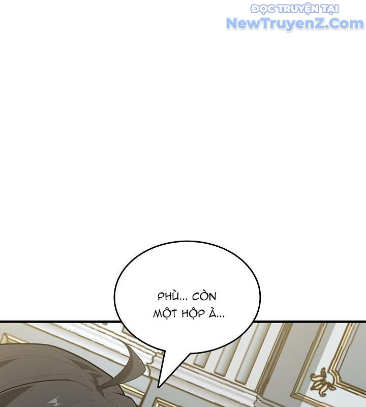 0.0000001% Của Quỷ Vương Chapter 22 - Trang 2