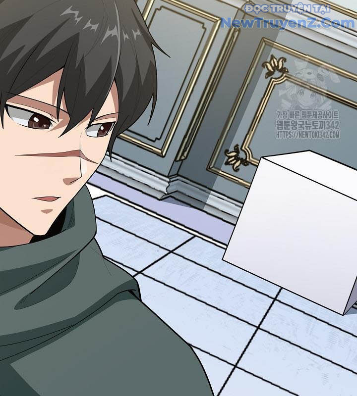 0.0000001% Của Quỷ Vương Chapter 22 - Trang 2