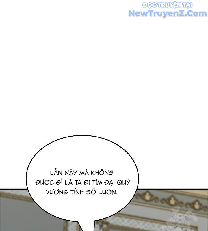 0.0000001% Của Quỷ Vương Chapter 22 - Trang 2