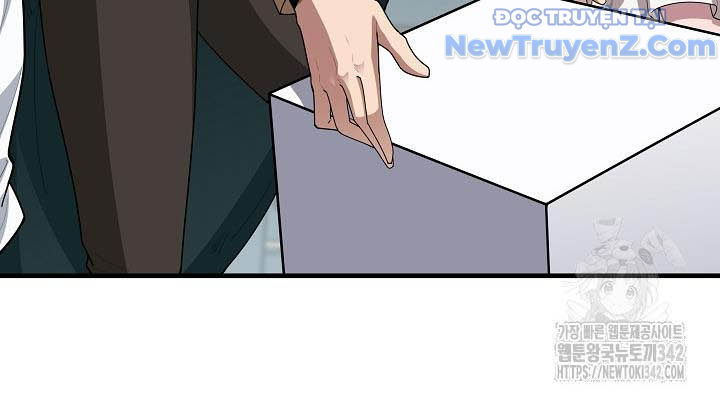 0.0000001% Của Quỷ Vương Chapter 22 - Trang 2