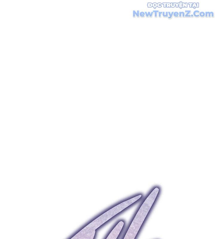 0.0000001% Của Quỷ Vương Chapter 22 - Trang 2