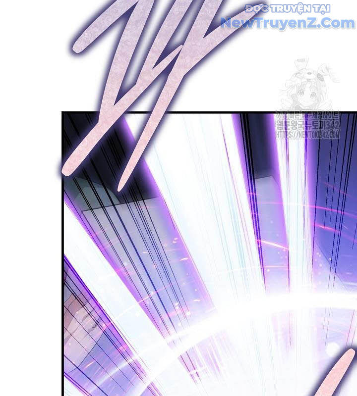 0.0000001% Của Quỷ Vương Chapter 22 - Trang 2