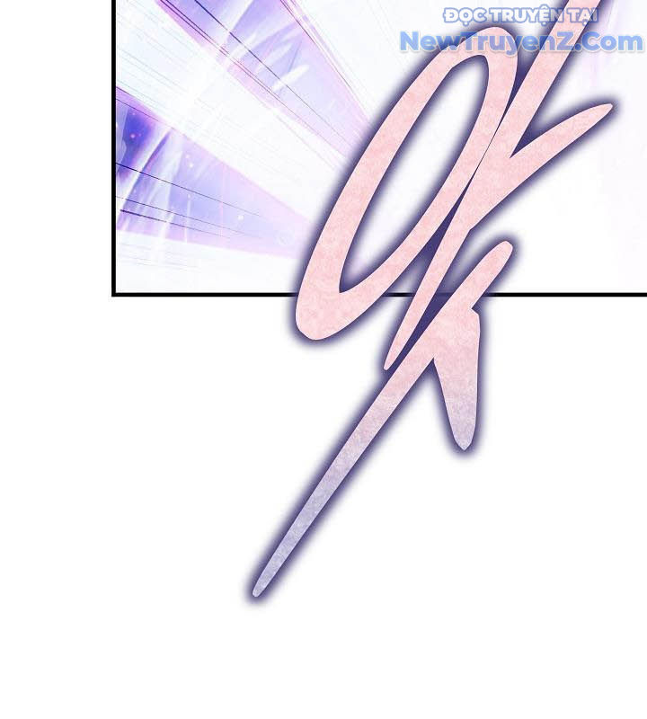 0.0000001% Của Quỷ Vương Chapter 22 - Trang 2