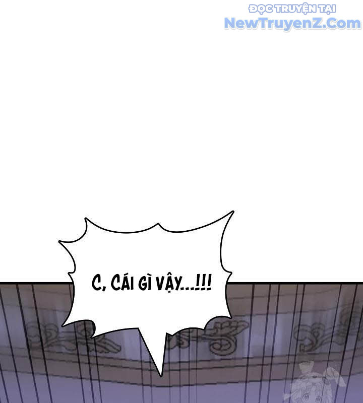 0.0000001% Của Quỷ Vương Chapter 22 - Trang 2