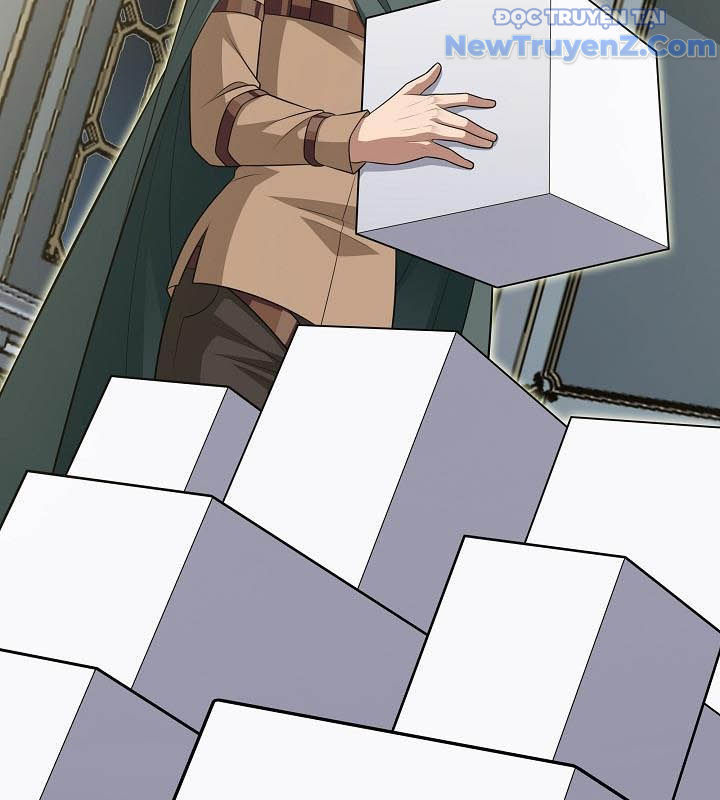 0.0000001% Của Quỷ Vương Chapter 22 - Trang 2