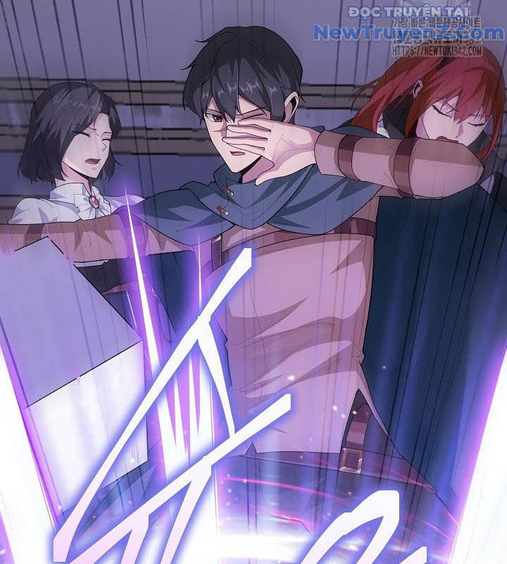 0.0000001% Của Quỷ Vương Chapter 22 - Trang 2