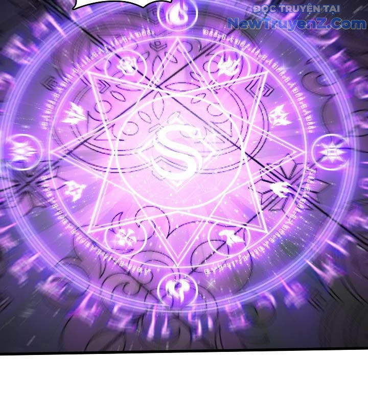 0.0000001% Của Quỷ Vương Chapter 22 - Trang 2