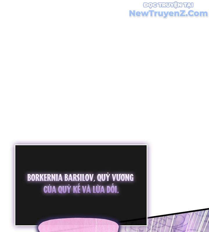 0.0000001% Của Quỷ Vương Chapter 22 - Trang 2