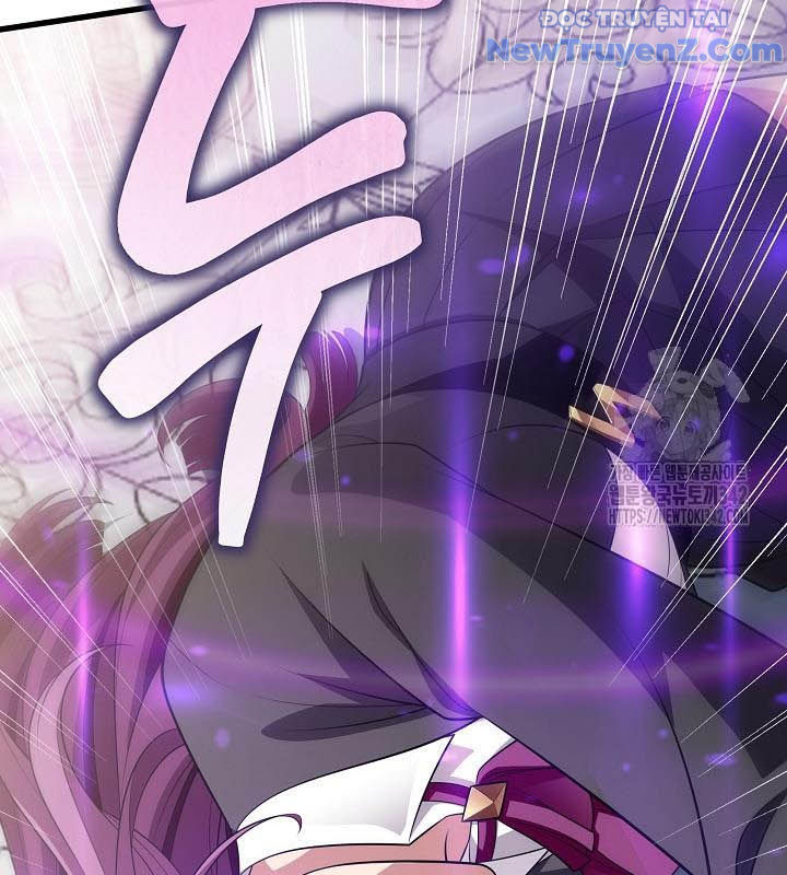 0.0000001% Của Quỷ Vương Chapter 22 - Trang 2