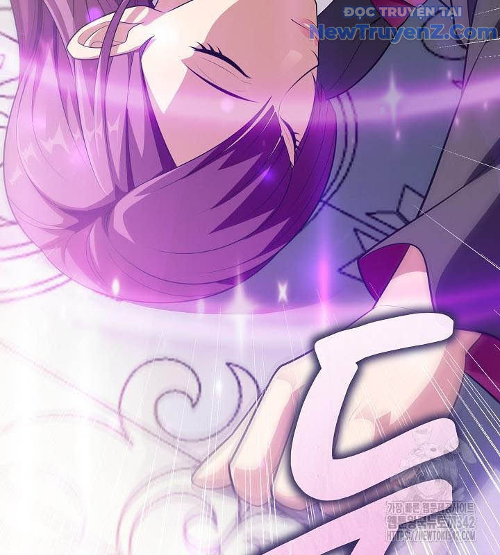 0.0000001% Của Quỷ Vương Chapter 22 - Trang 2