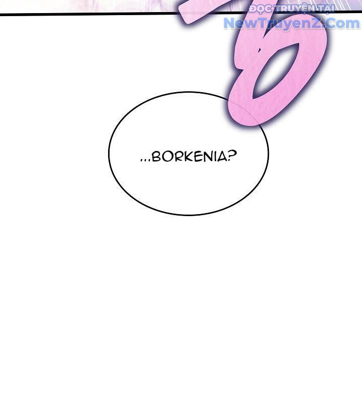 0.0000001% Của Quỷ Vương Chapter 22 - Trang 2