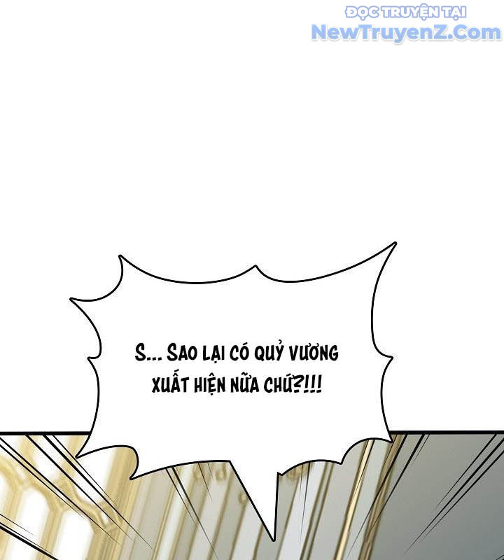 0.0000001% Của Quỷ Vương Chapter 22 - Trang 2