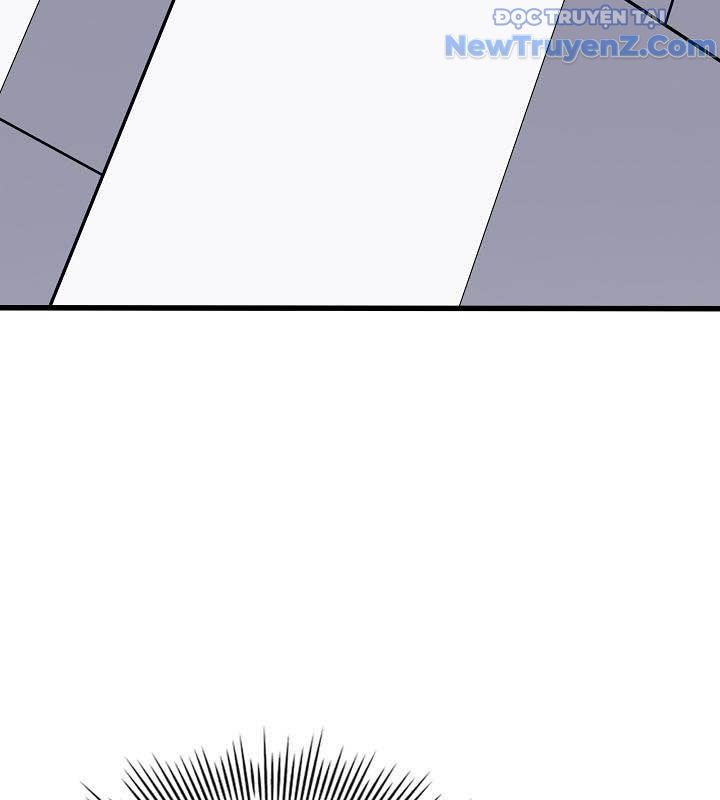 0.0000001% Của Quỷ Vương Chapter 22 - Trang 2