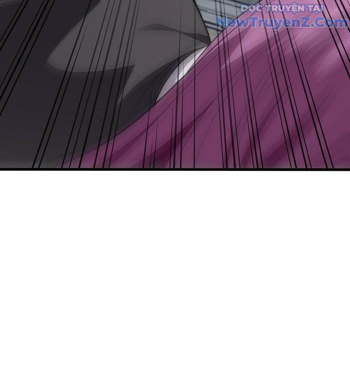 0.0000001% Của Quỷ Vương Chapter 22 - Trang 2