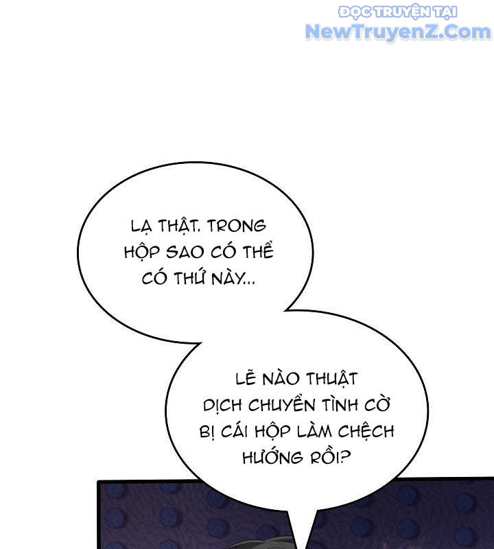 0.0000001% Của Quỷ Vương Chapter 22 - Trang 2