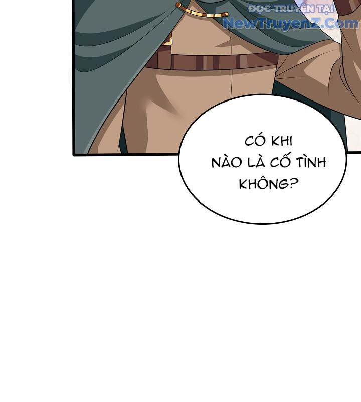 0.0000001% Của Quỷ Vương Chapter 22 - Trang 2