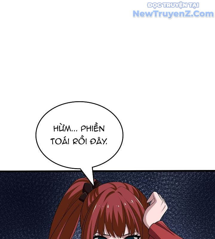 0.0000001% Của Quỷ Vương Chapter 22 - Trang 2