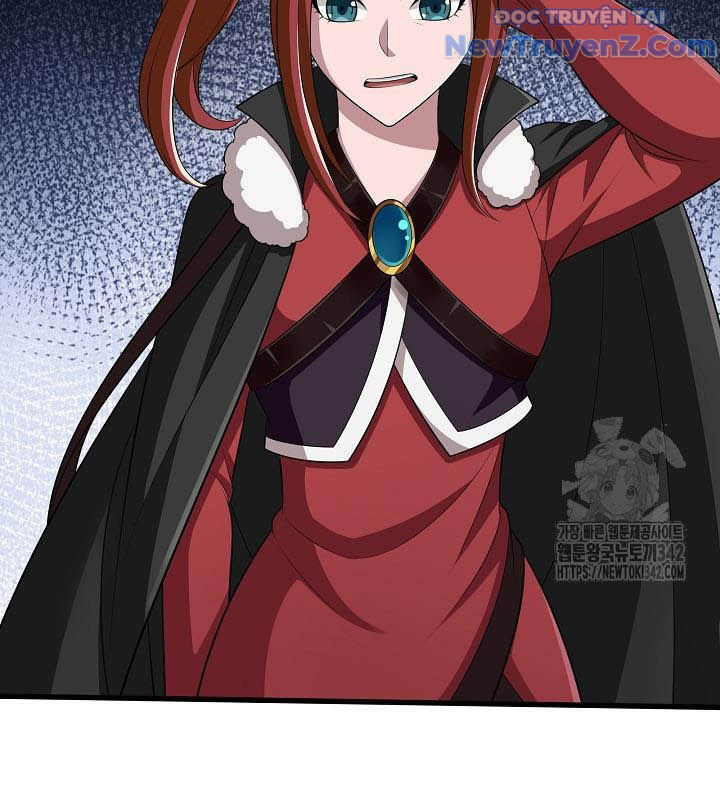 0.0000001% Của Quỷ Vương Chapter 22 - Trang 2