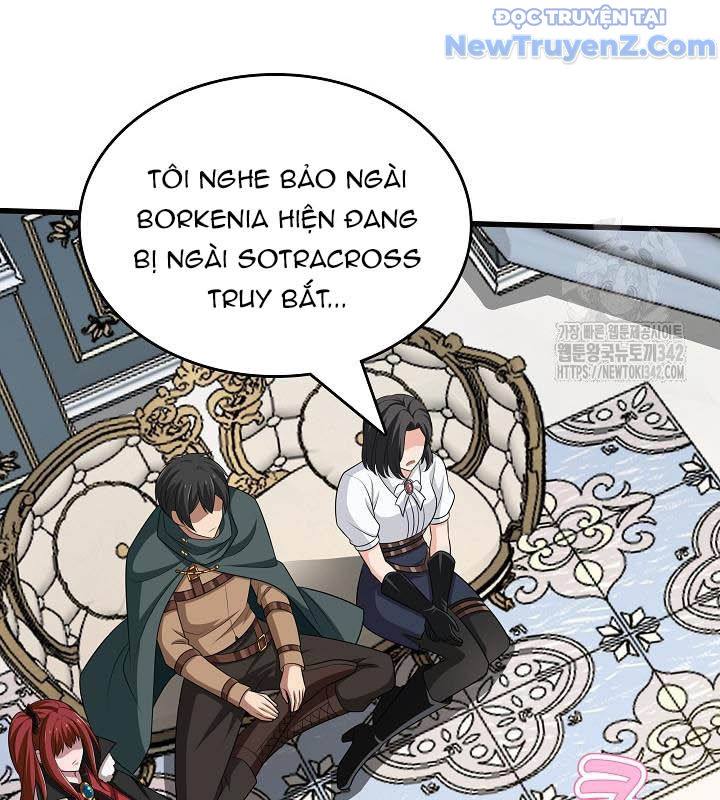 0.0000001% Của Quỷ Vương Chapter 22 - Trang 2