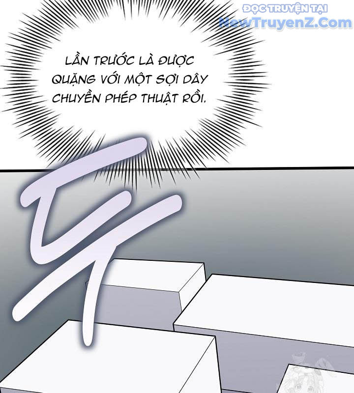 0.0000001% Của Quỷ Vương Chapter 22 - Trang 2