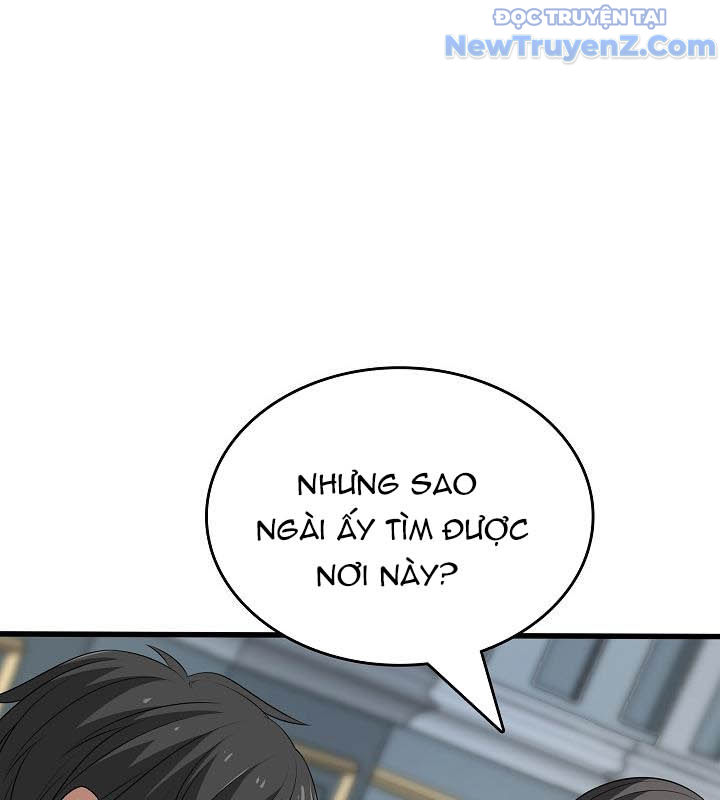 0.0000001% Của Quỷ Vương Chapter 22 - Trang 2