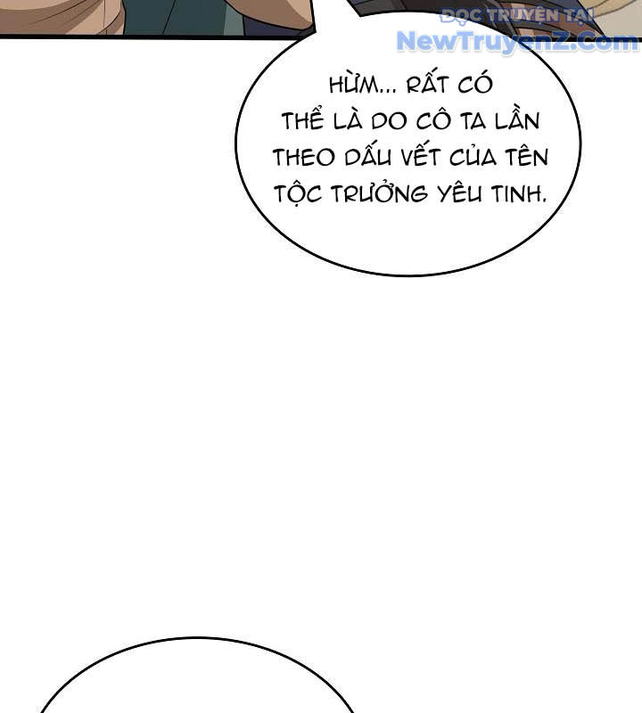 0.0000001% Của Quỷ Vương Chapter 22 - Trang 2